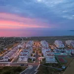 Apartment 40 - Me And The Sea Ferrel (Leiria)