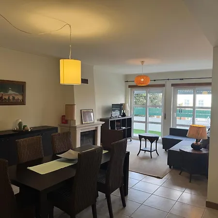 Apartament 40 - Me And The Sea