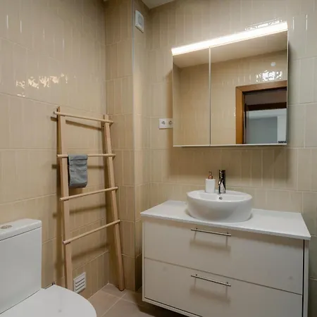 40 - Me And The Sea * Ferrel (Leiria)