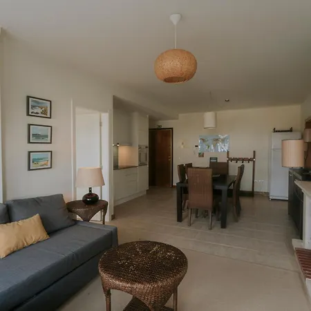 40 - Me And The Sea Appartamento