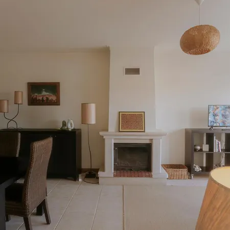 Appartamento 40 - Me And The Sea *