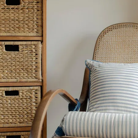 40 - Me And The Sea Appartamento