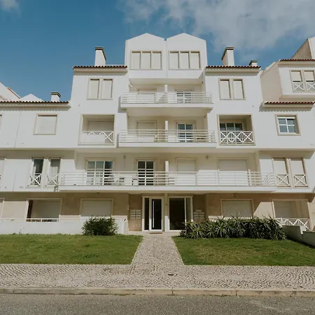 40 - Me And The Sea Appartamento *