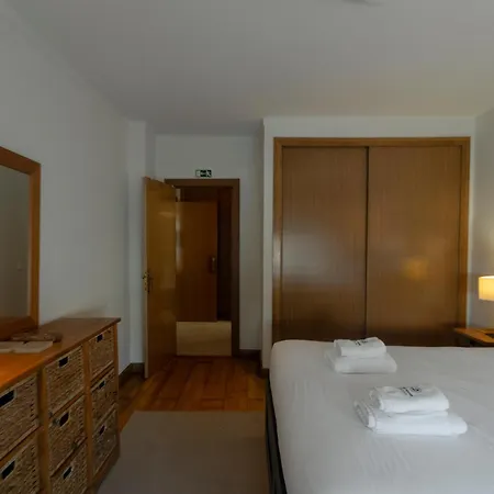 Appartamento 40 - Me And The Sea *