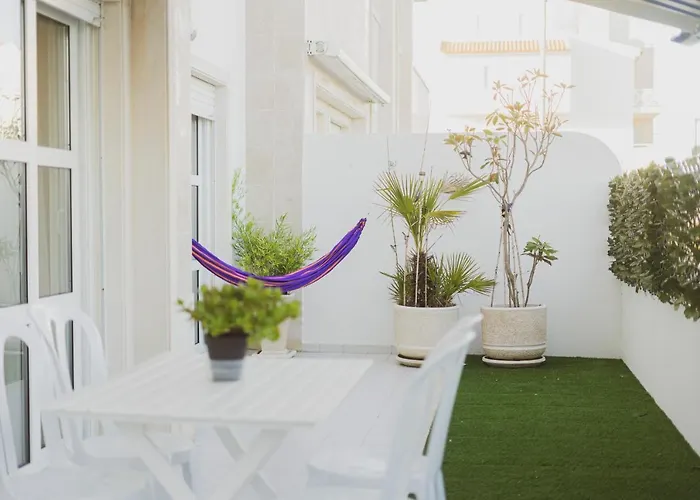 40 - Me And The Sea פרל