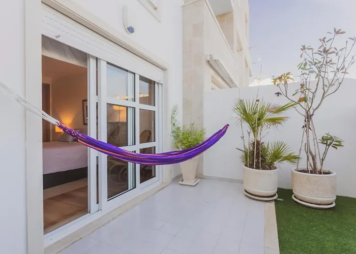 40 - Me And The Sea פרל