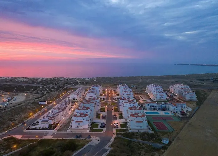 דירה 40 - Me And The Sea פרל