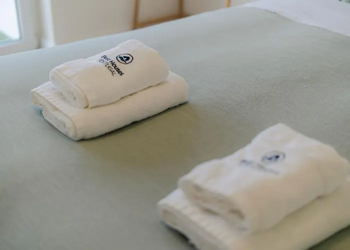 דירה 40 - Me And The Sea *