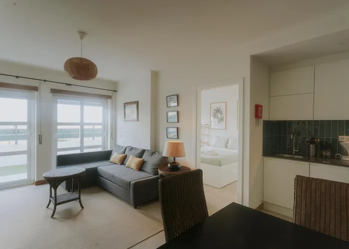 40 - Me And The Sea * פרל