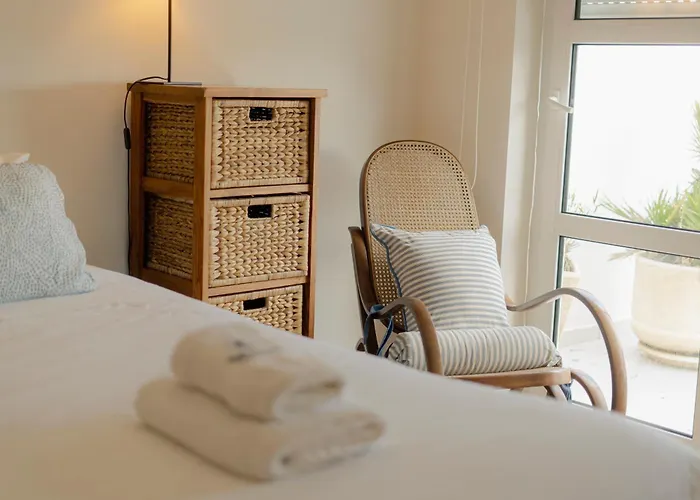 40 - Me And The Sea פרל