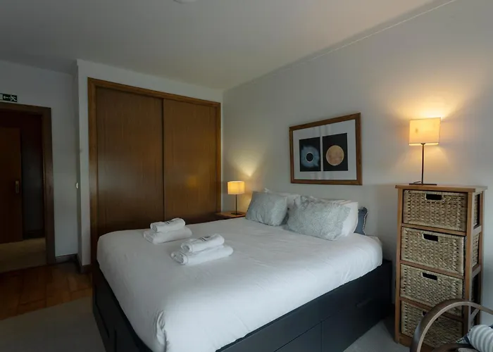 דירה 40 - Me And The Sea