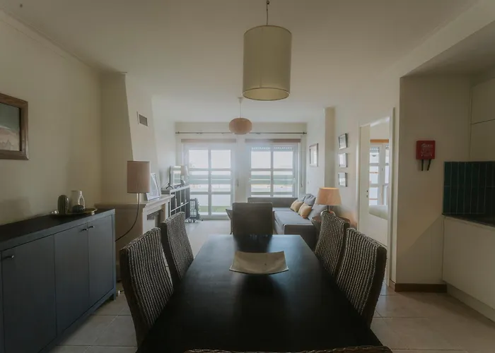 40 - Me And The Sea פרל