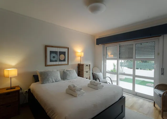 40 - Me And The Sea * פרל