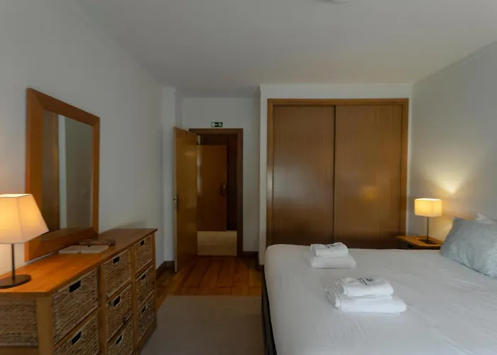 דירה 40 - Me And The Sea *